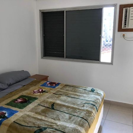 St James No Itaim Bibi Com Vaga De Garagem São Paulo Buitenkant foto